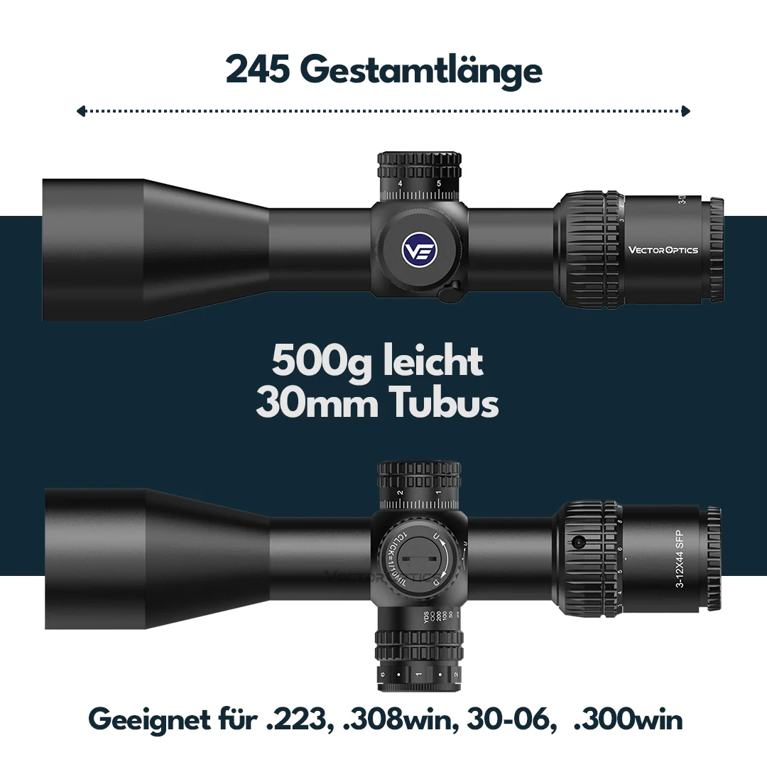 Vorschaubild 15