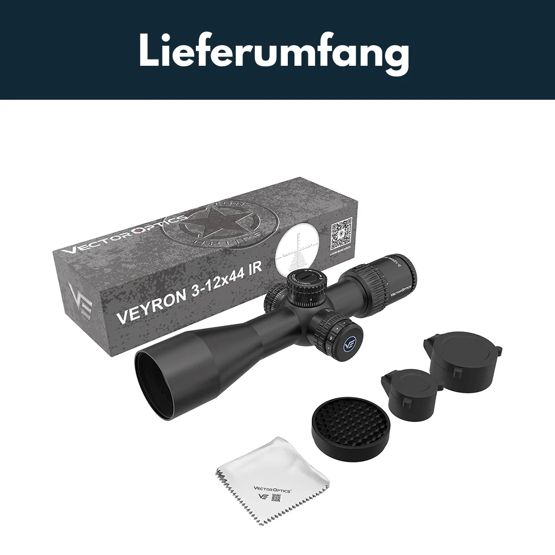 Vorschaubild 17