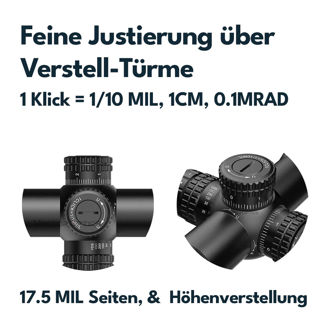 Vorschaubild 6
