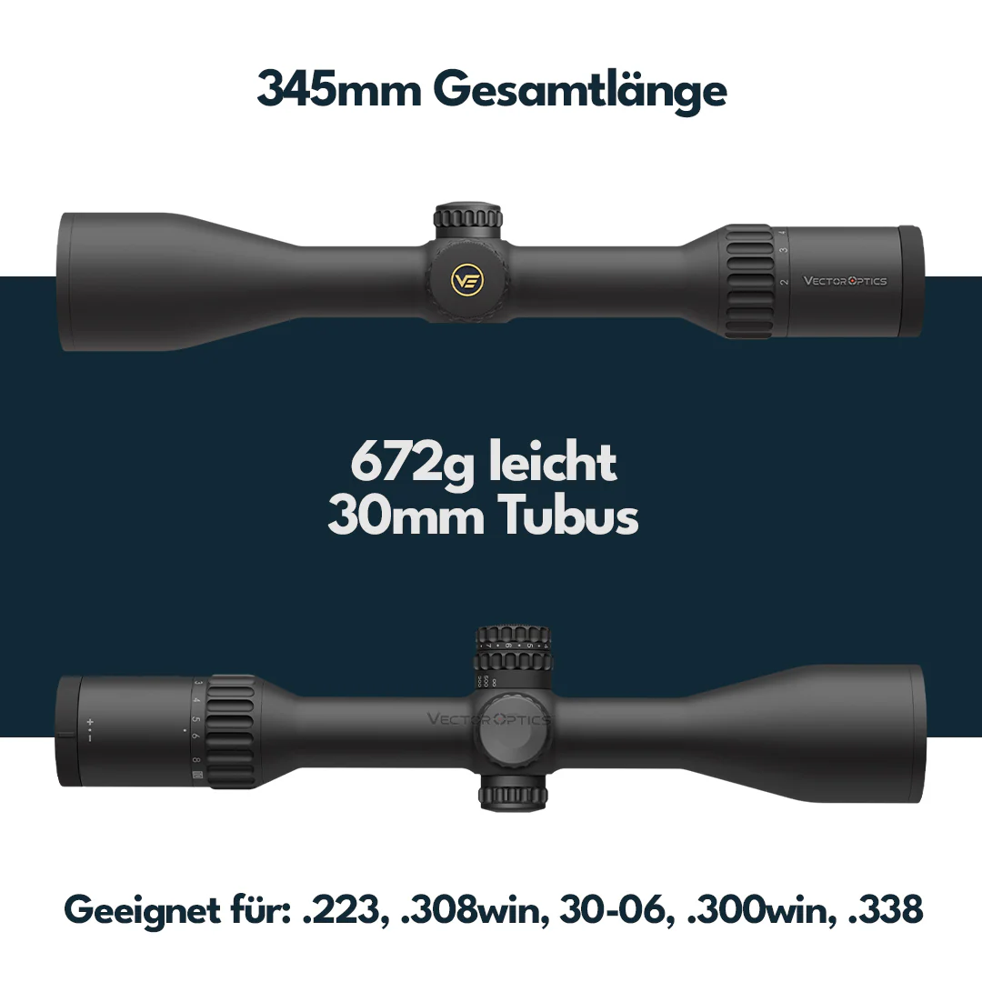 Vorschaubild 6
