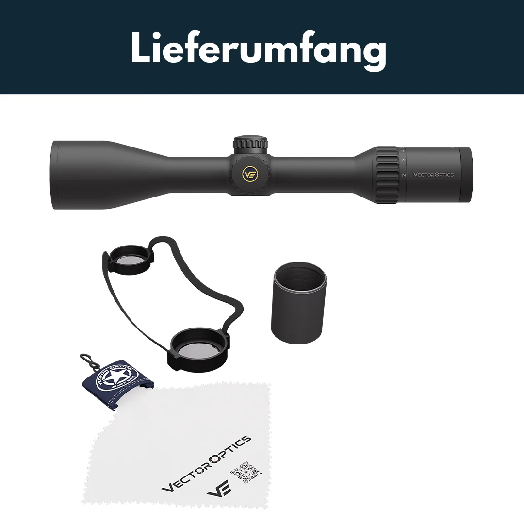 Vorschaubild 7