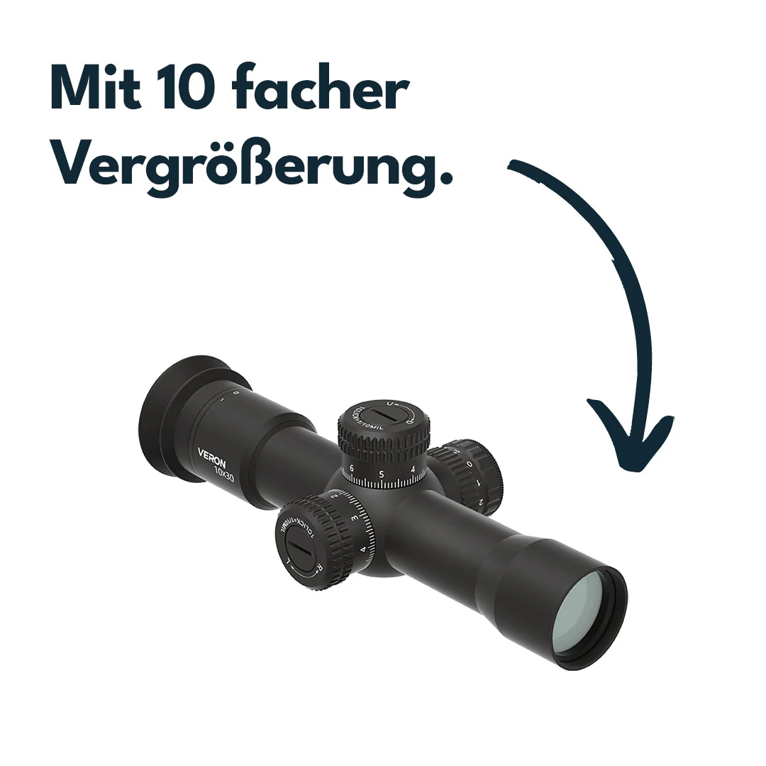 Vorschaubild 4