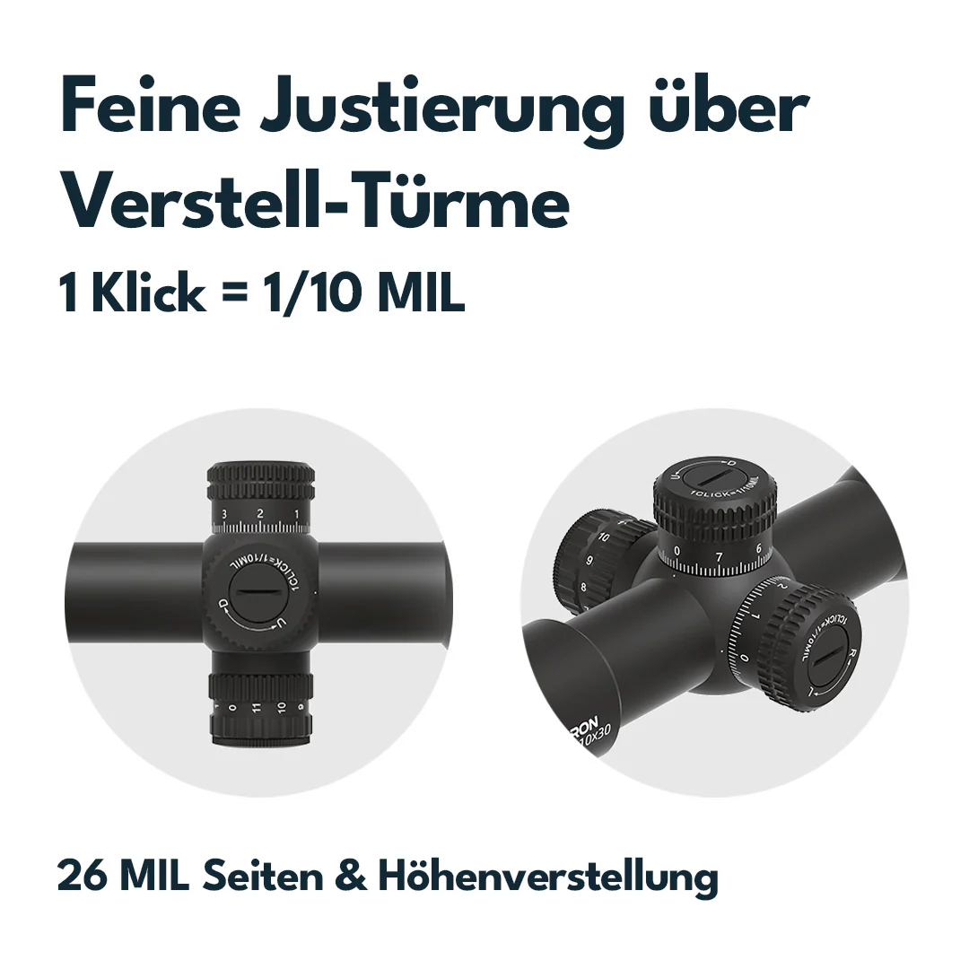 Vorschaubild 5