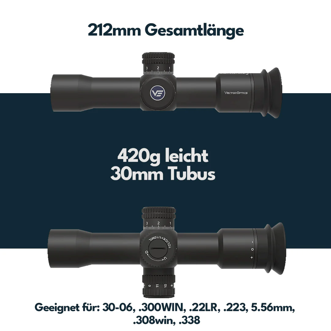 Vorschaubild 6