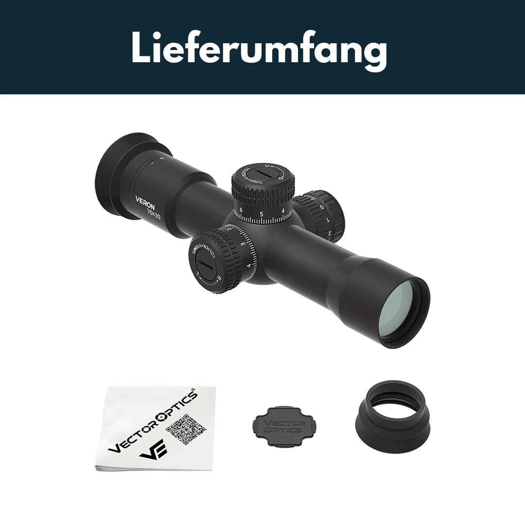Vorschaubild 7