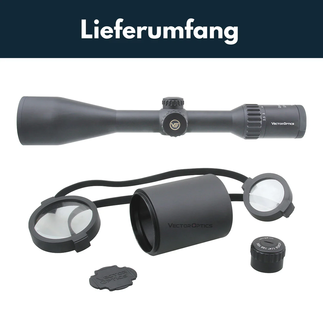 Vorschaubild 7