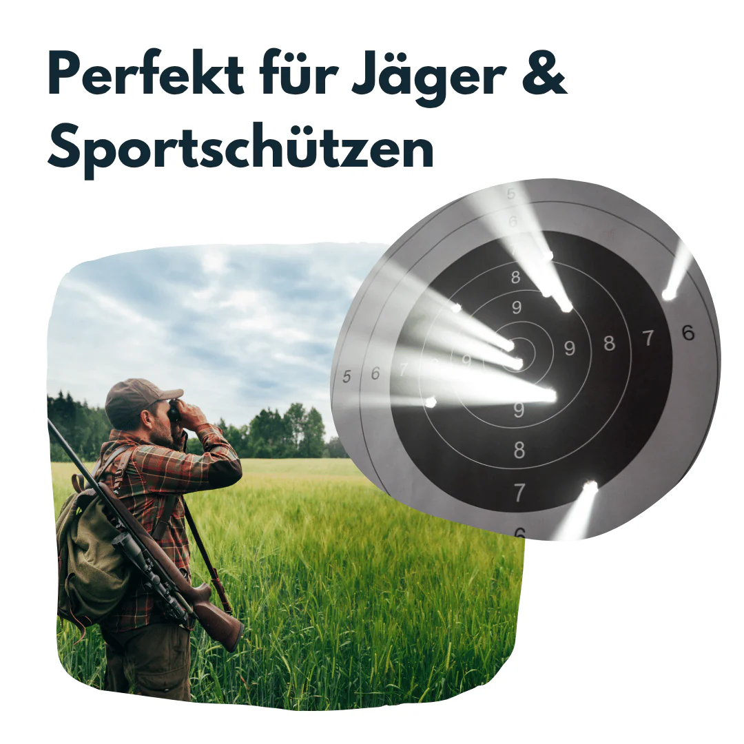 Vorschaubild 6