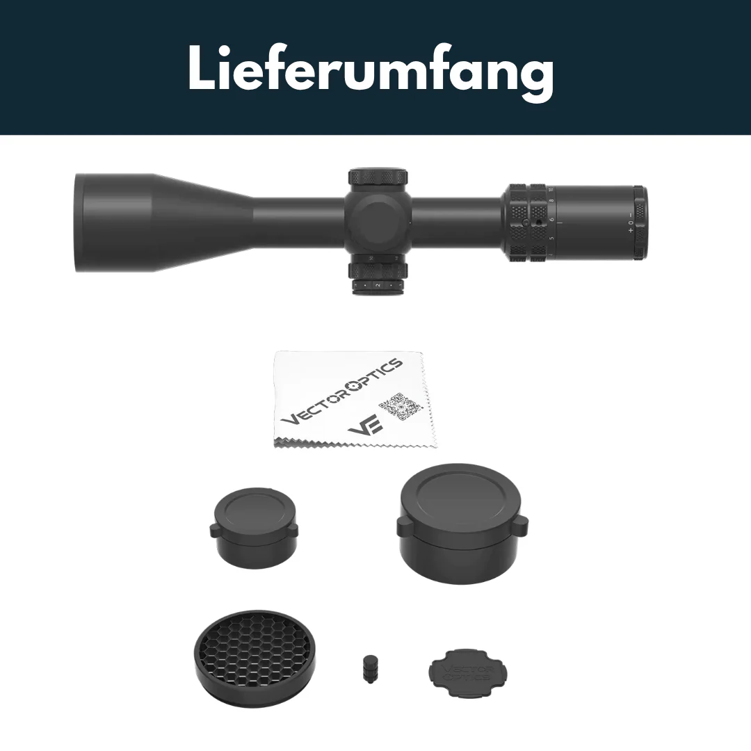 Vorschaubild 7
