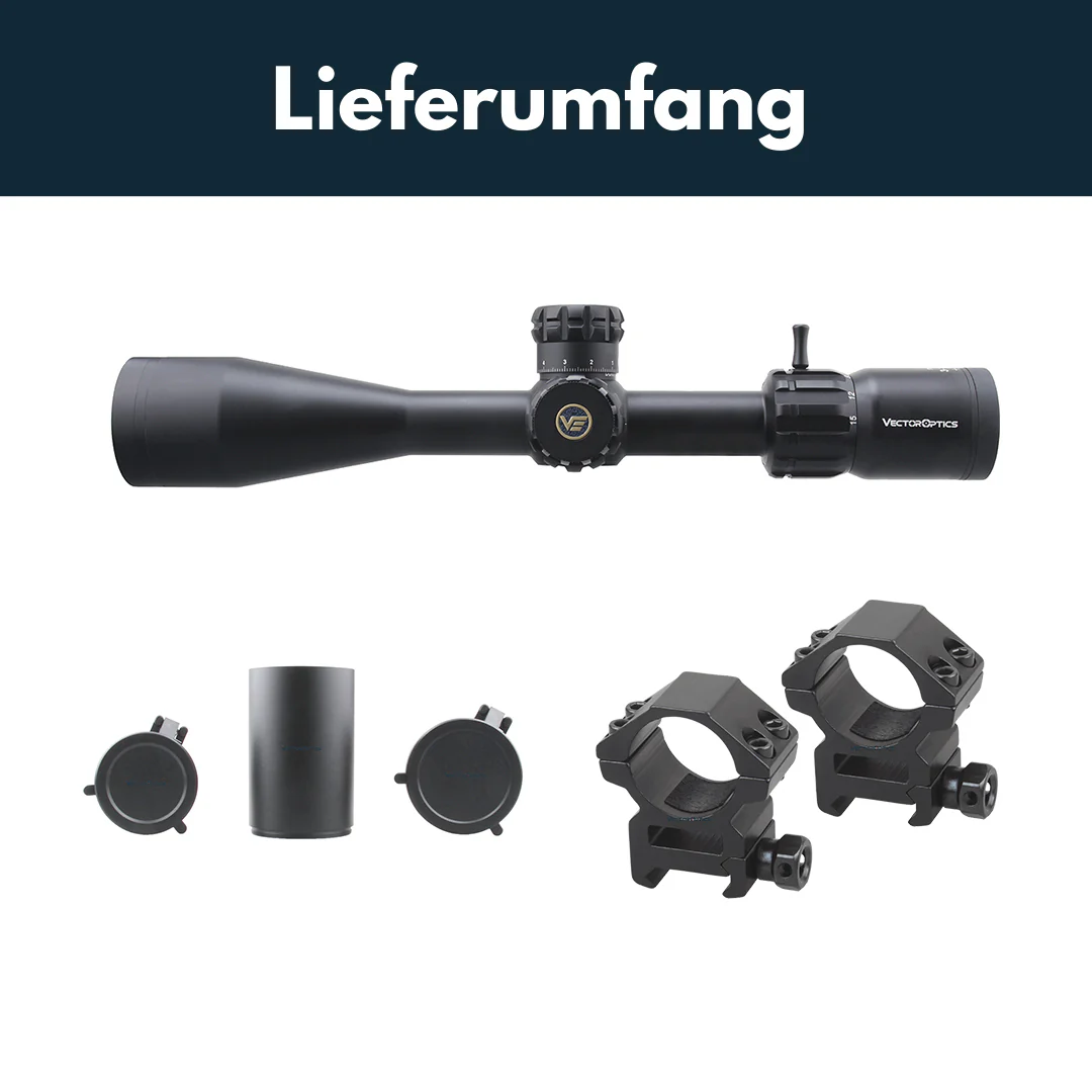 Vorschaubild 8