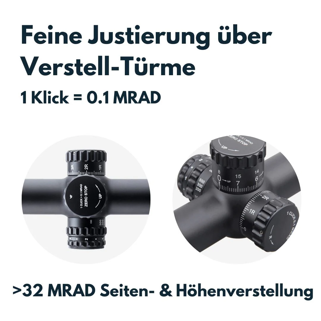 Vorschaubild 4