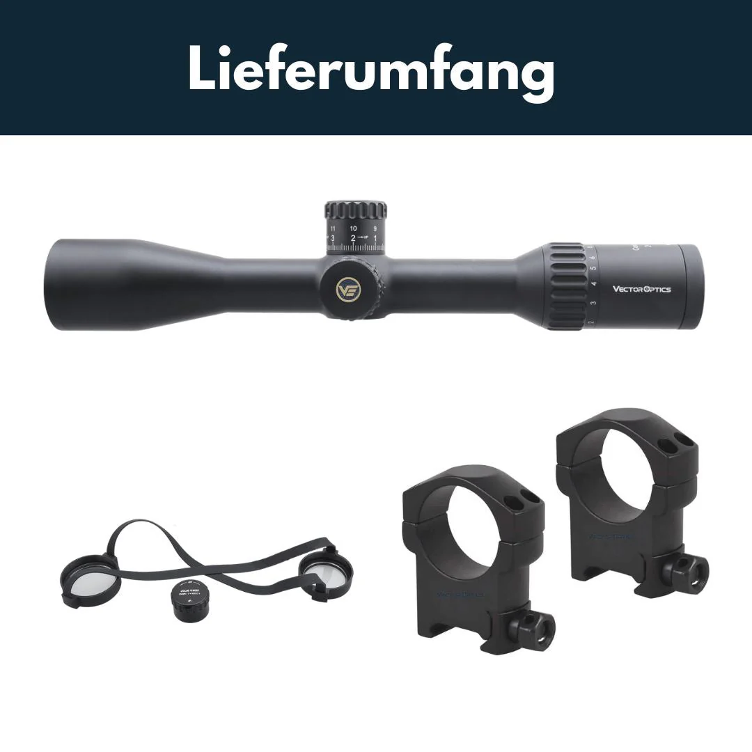 Vorschaubild 7