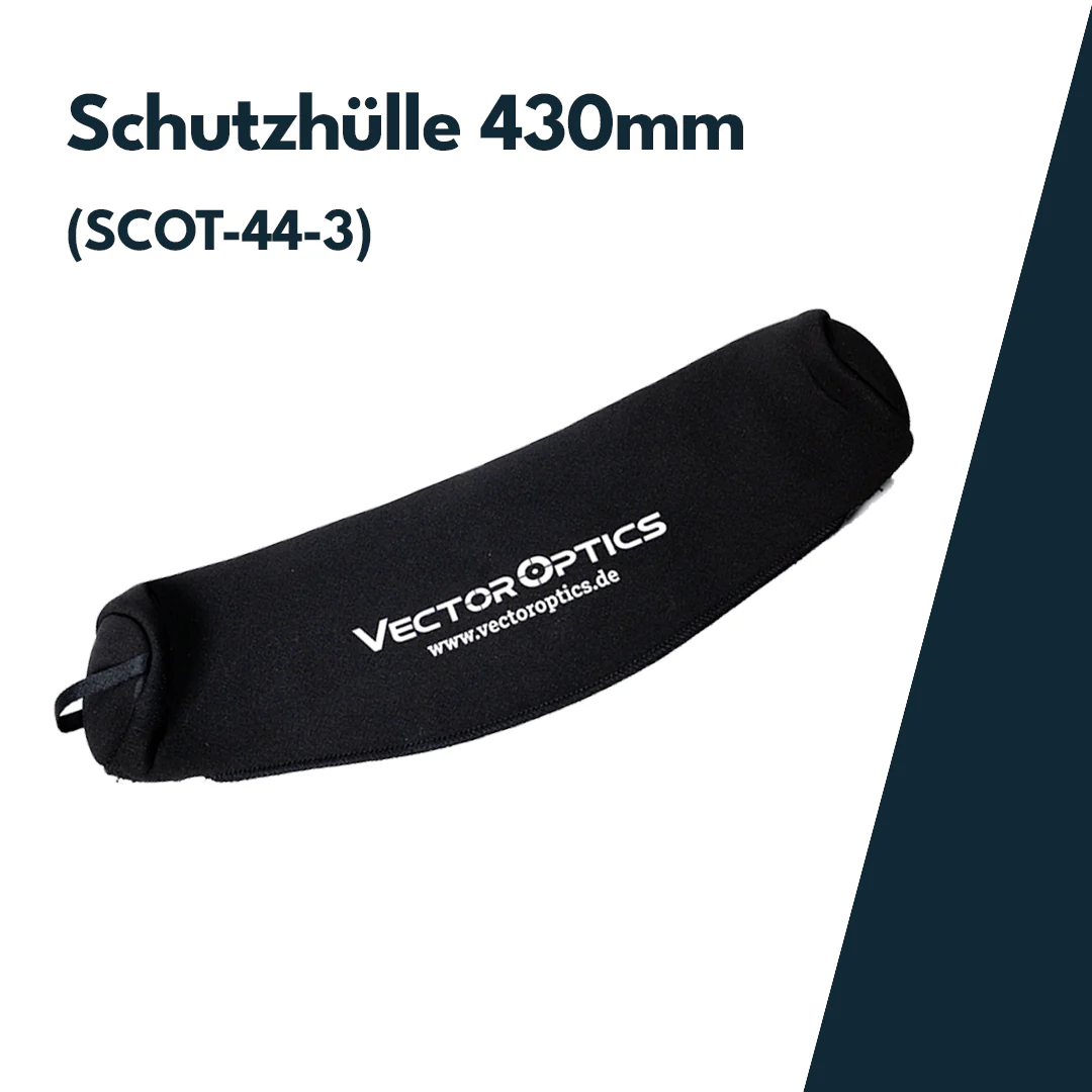 Vorschaubild 6