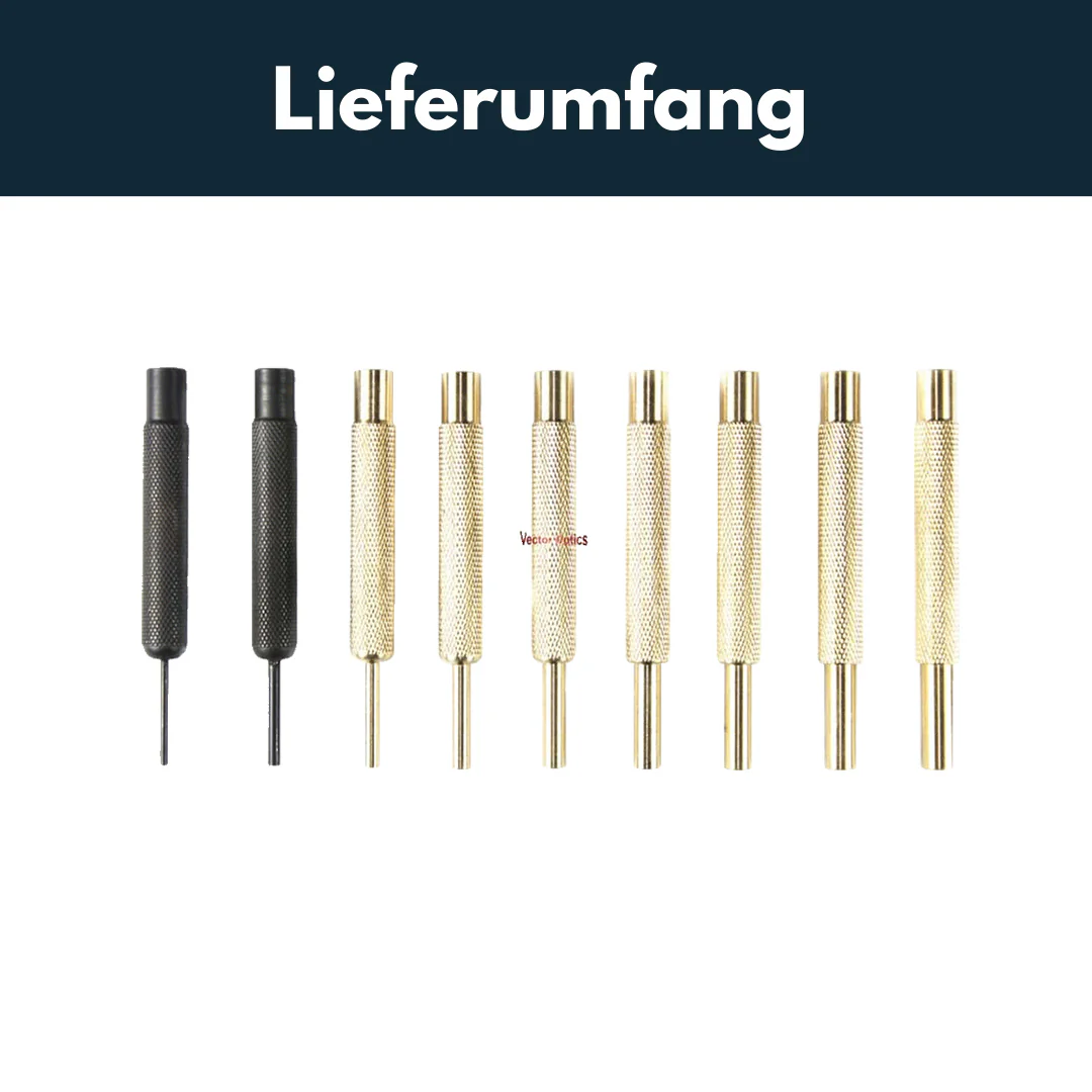 Vorschaubild 3