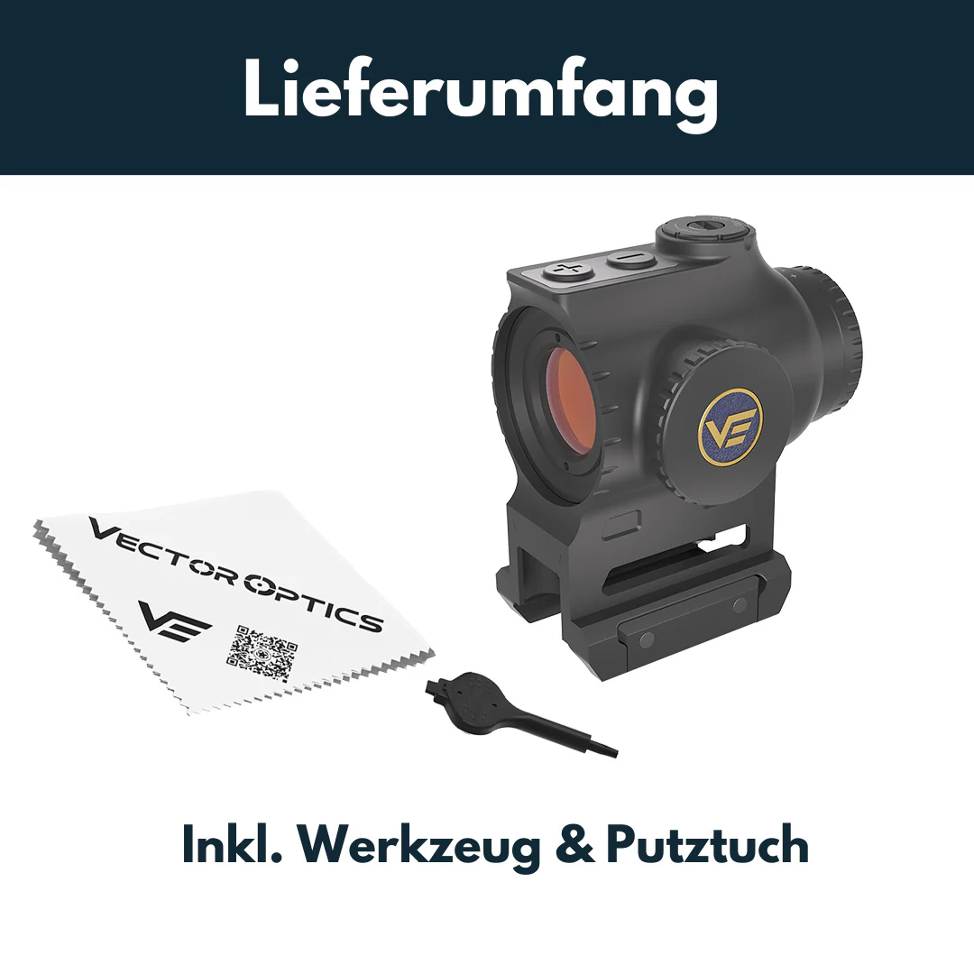 Vorschaubild 7