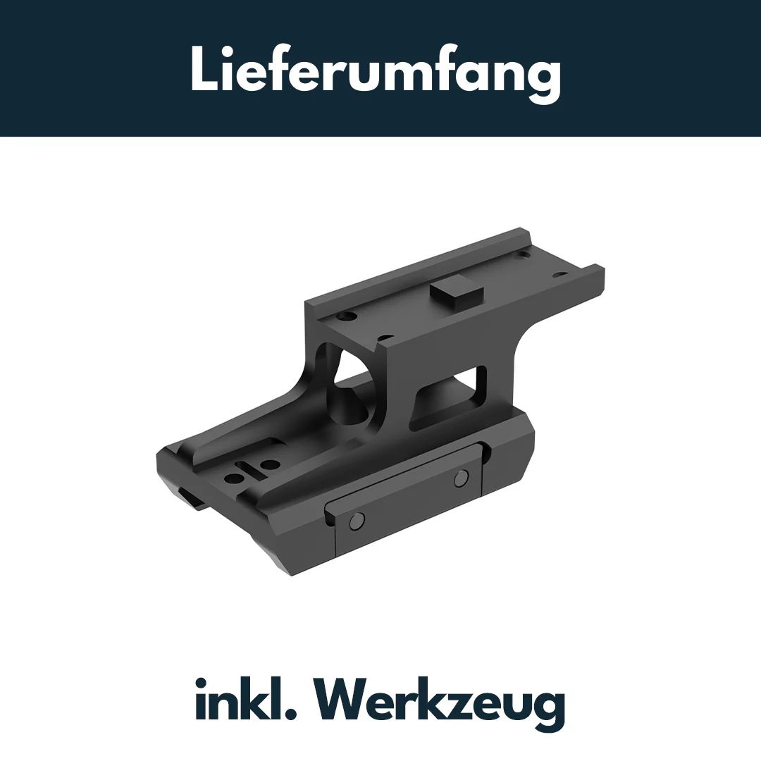 Vorschaubild 7
