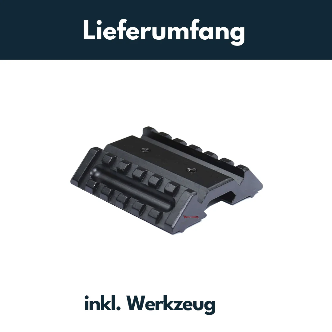 Vorschaubild 6