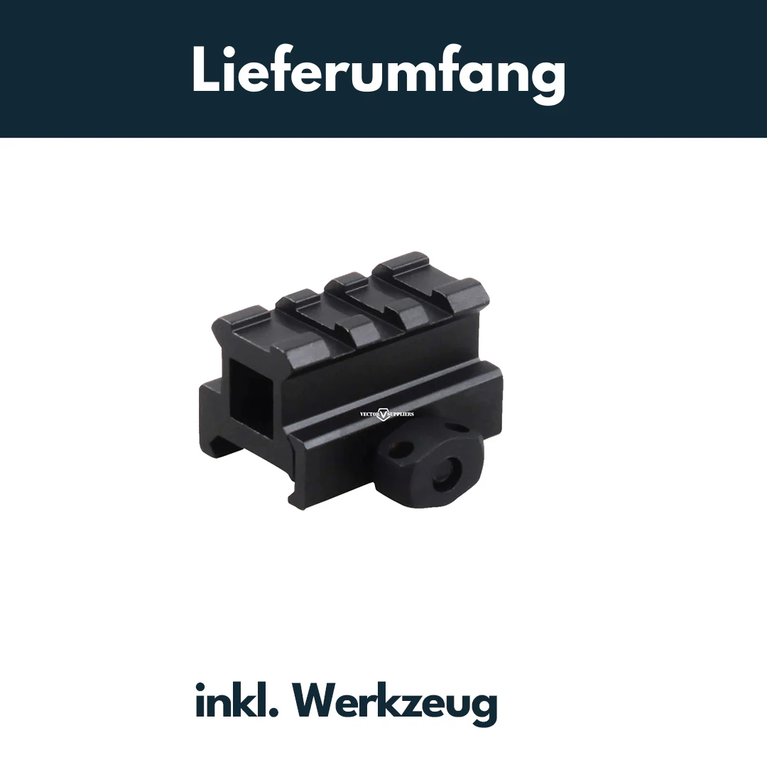 Vorschaubild 6