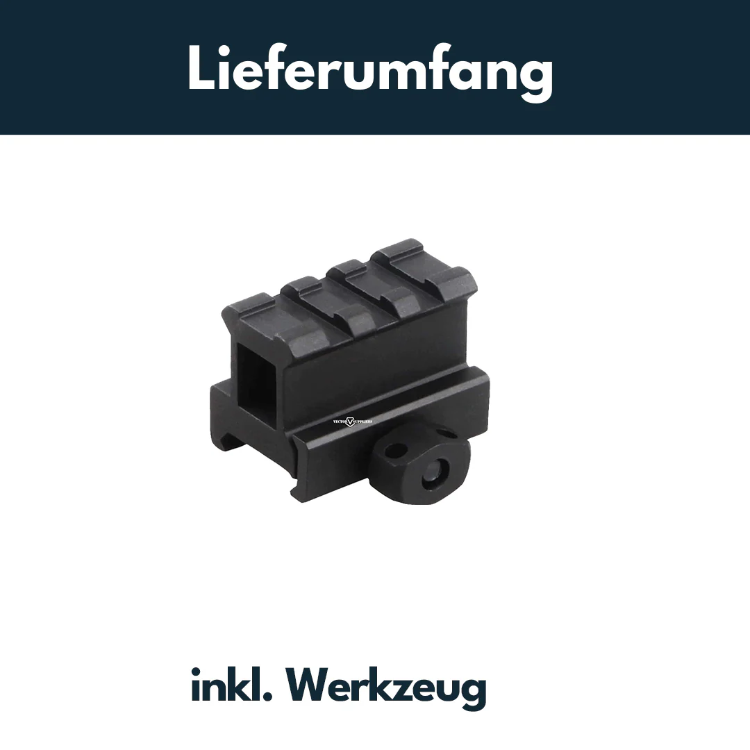 Vorschaubild 6