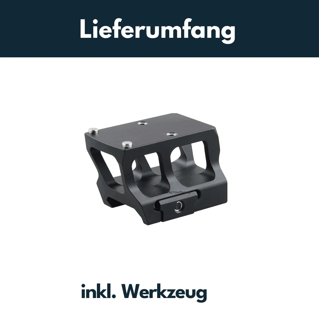 Vorschaubild 6