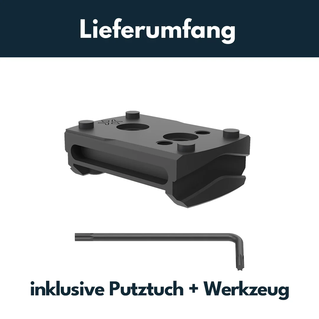 Vorschaubild 12