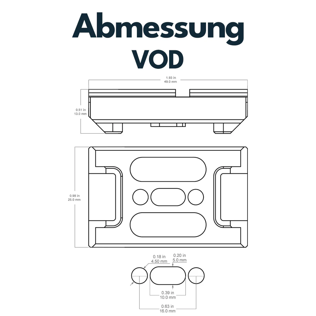 Vorschaubild 6