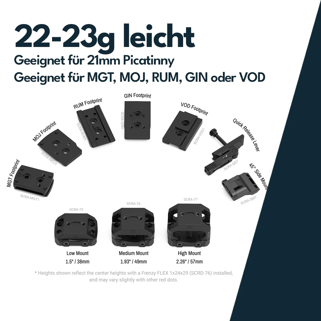 Vorschaubild 7