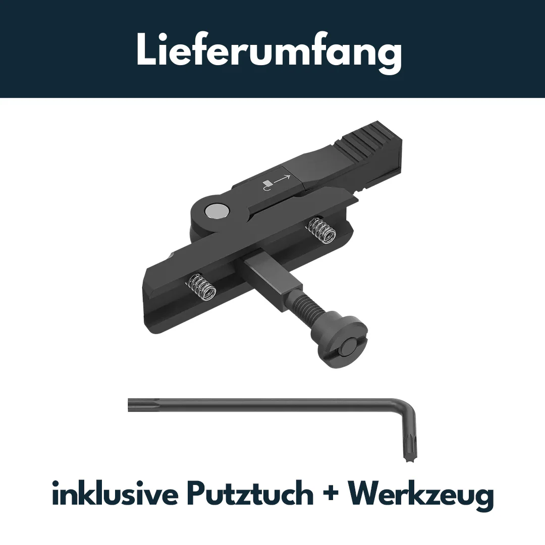 Vorschaubild 6