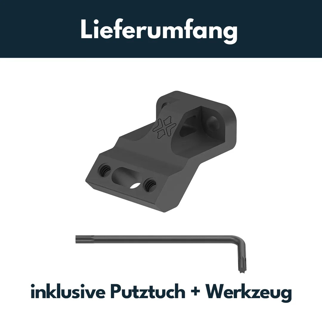 Vorschaubild 7