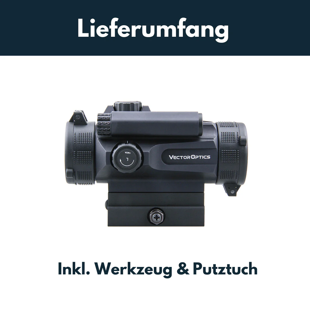 Vorschaubild 4