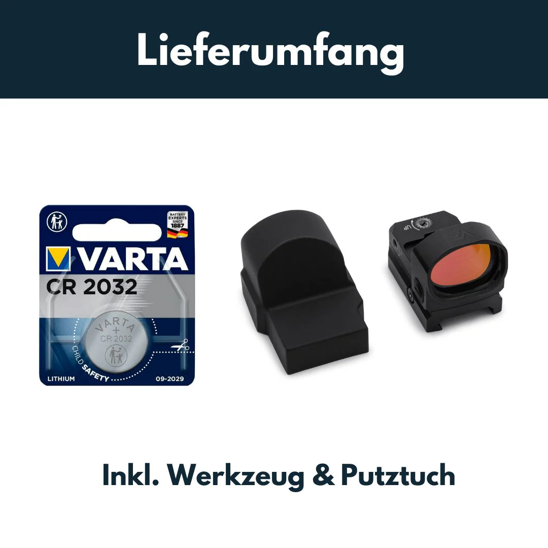 Vorschaubild 6