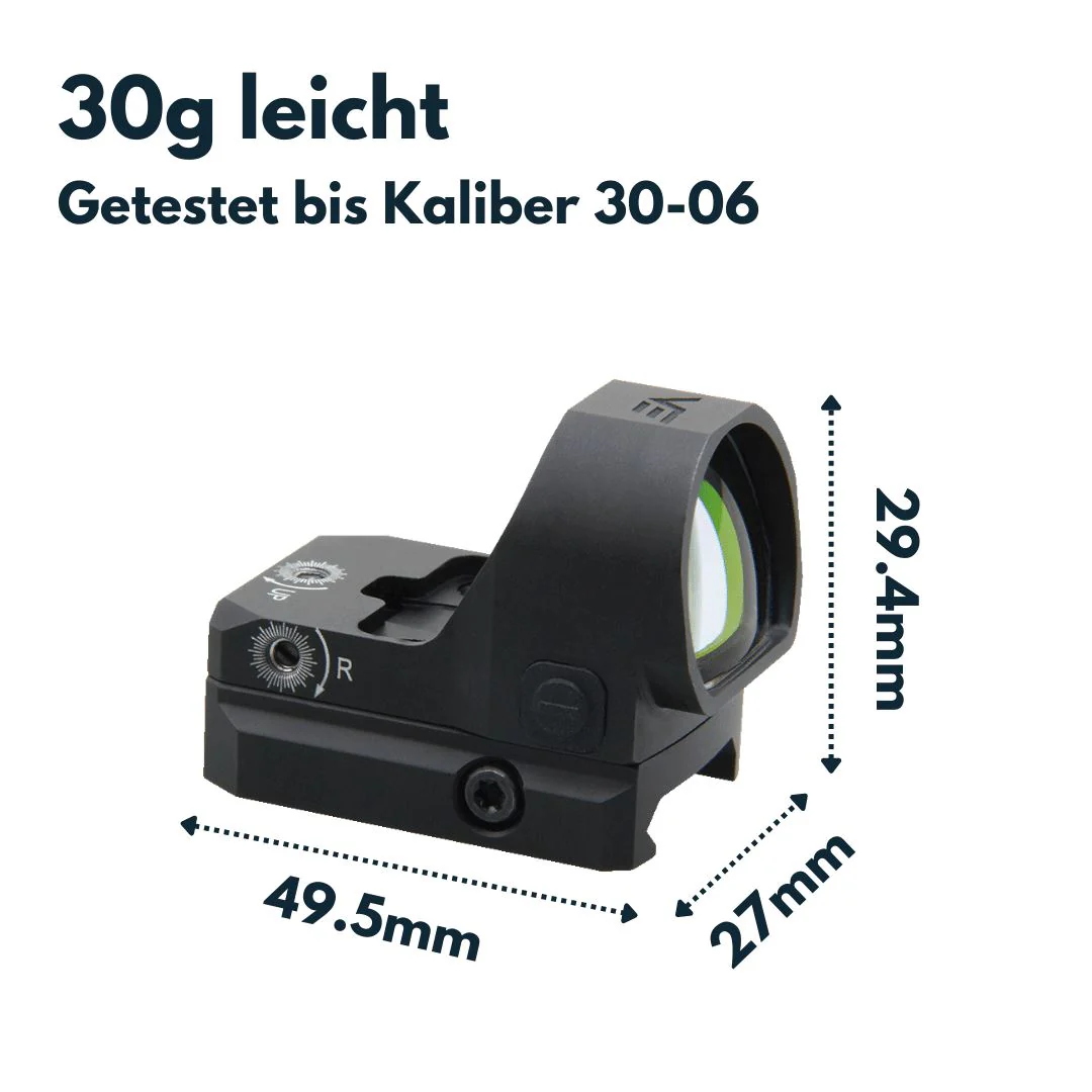 Vorschaubild 4