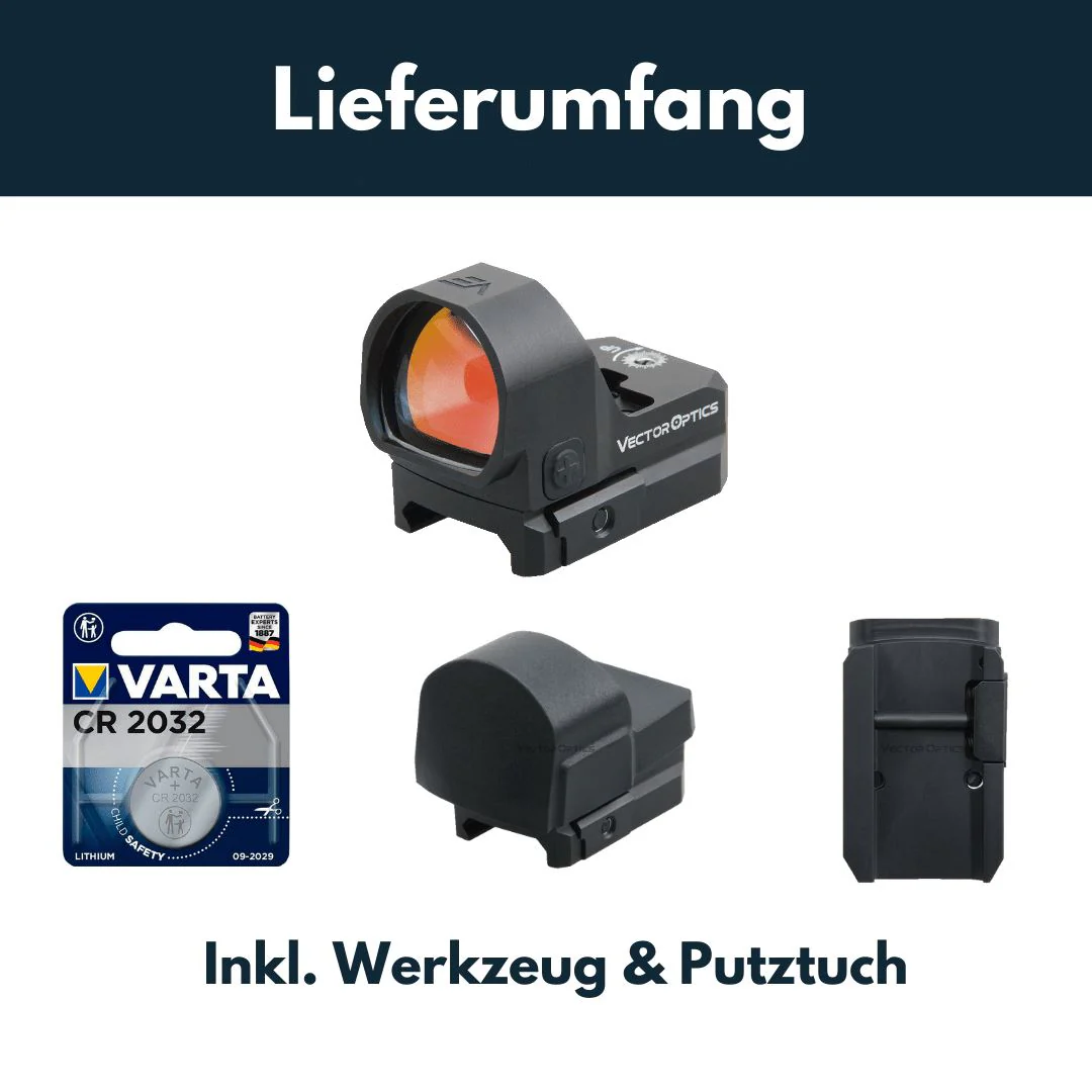 Vorschaubild 6