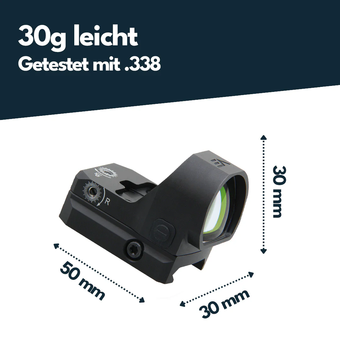 Vorschaubild 3