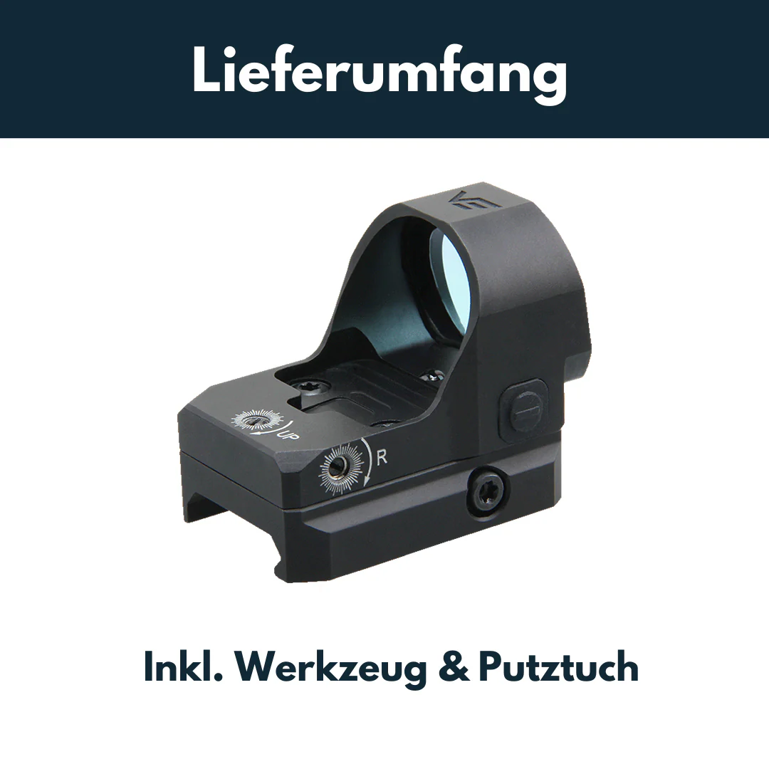 Vorschaubild 5