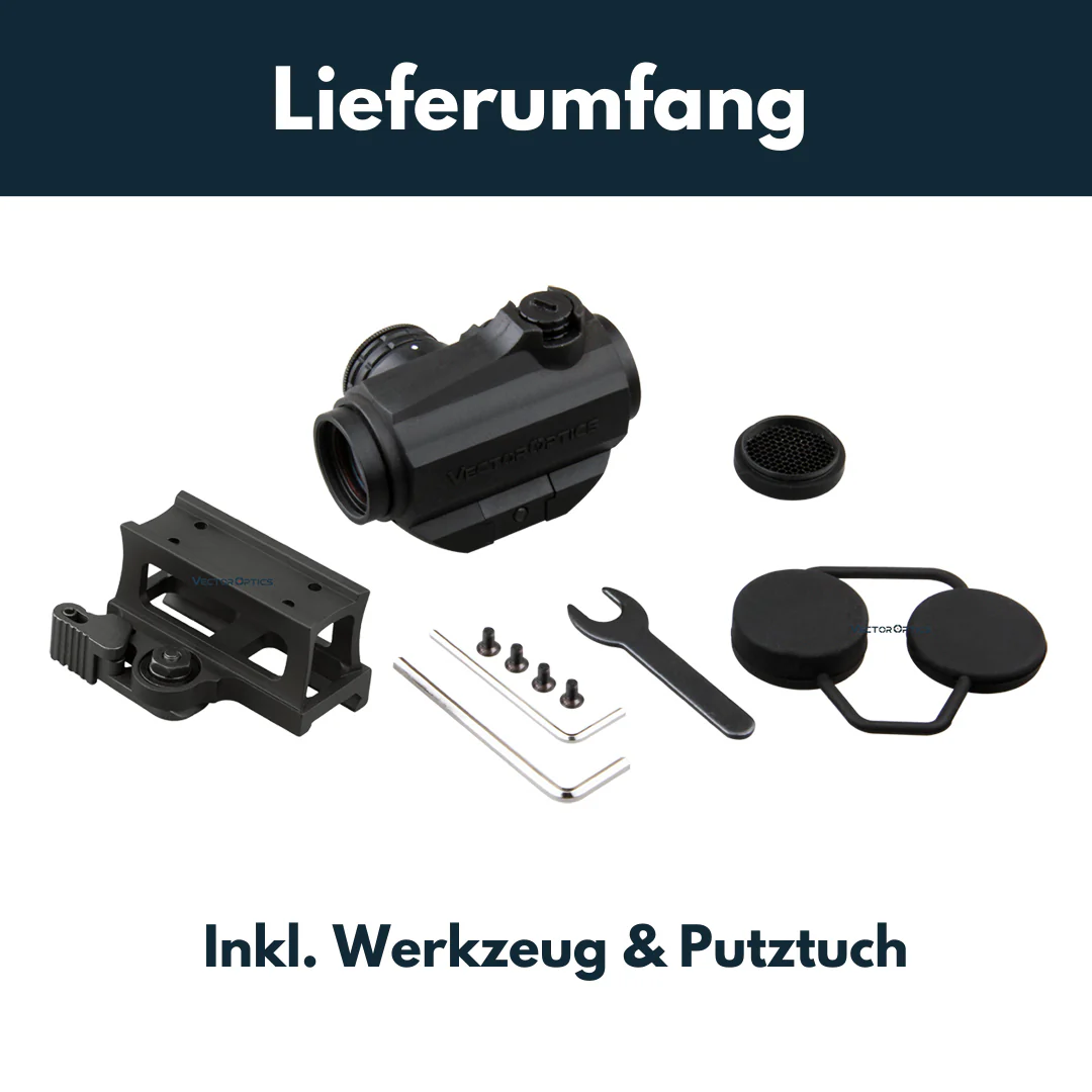 Vorschaubild 4