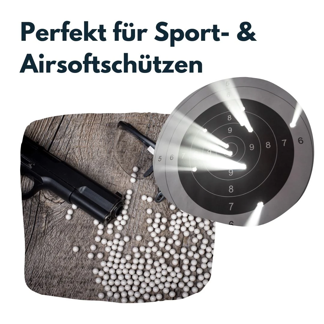 Vorschaubild 11