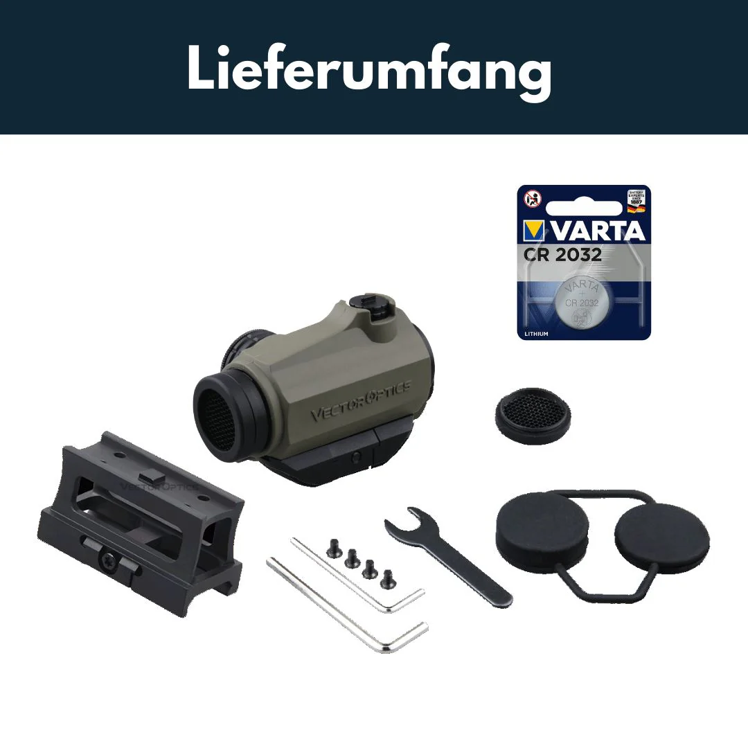 Vorschaubild 12