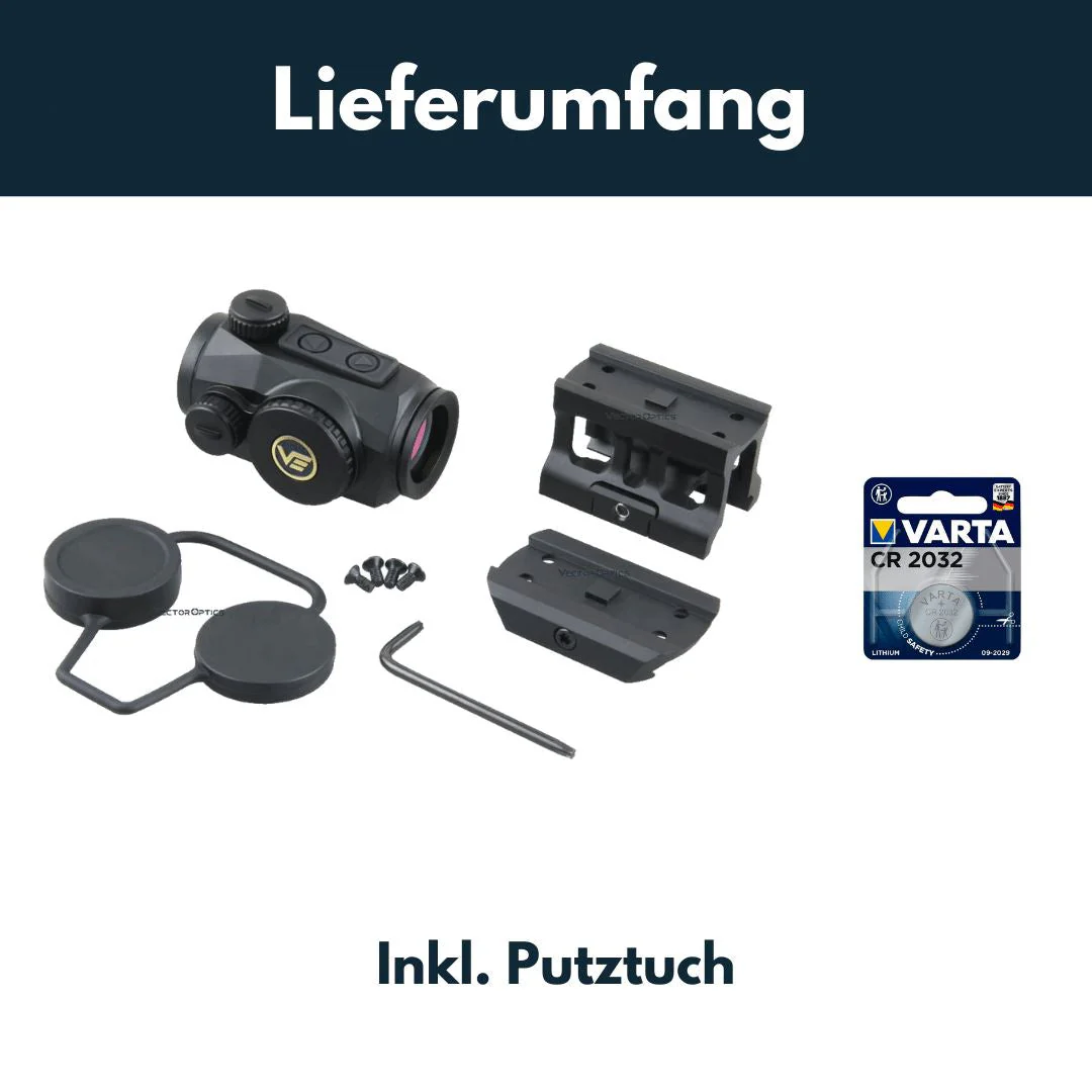 Vorschaubild 5
