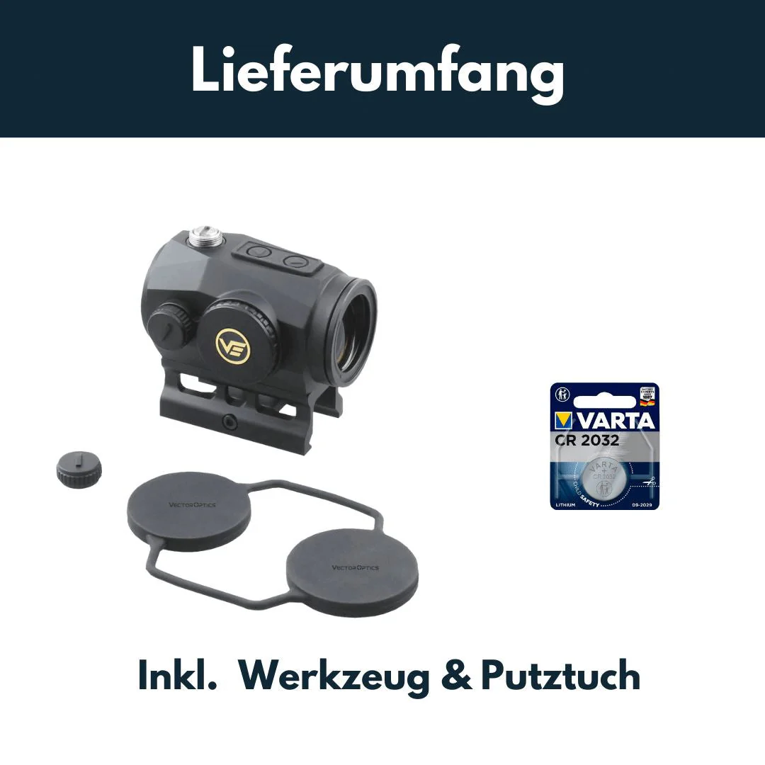 Vorschaubild 5