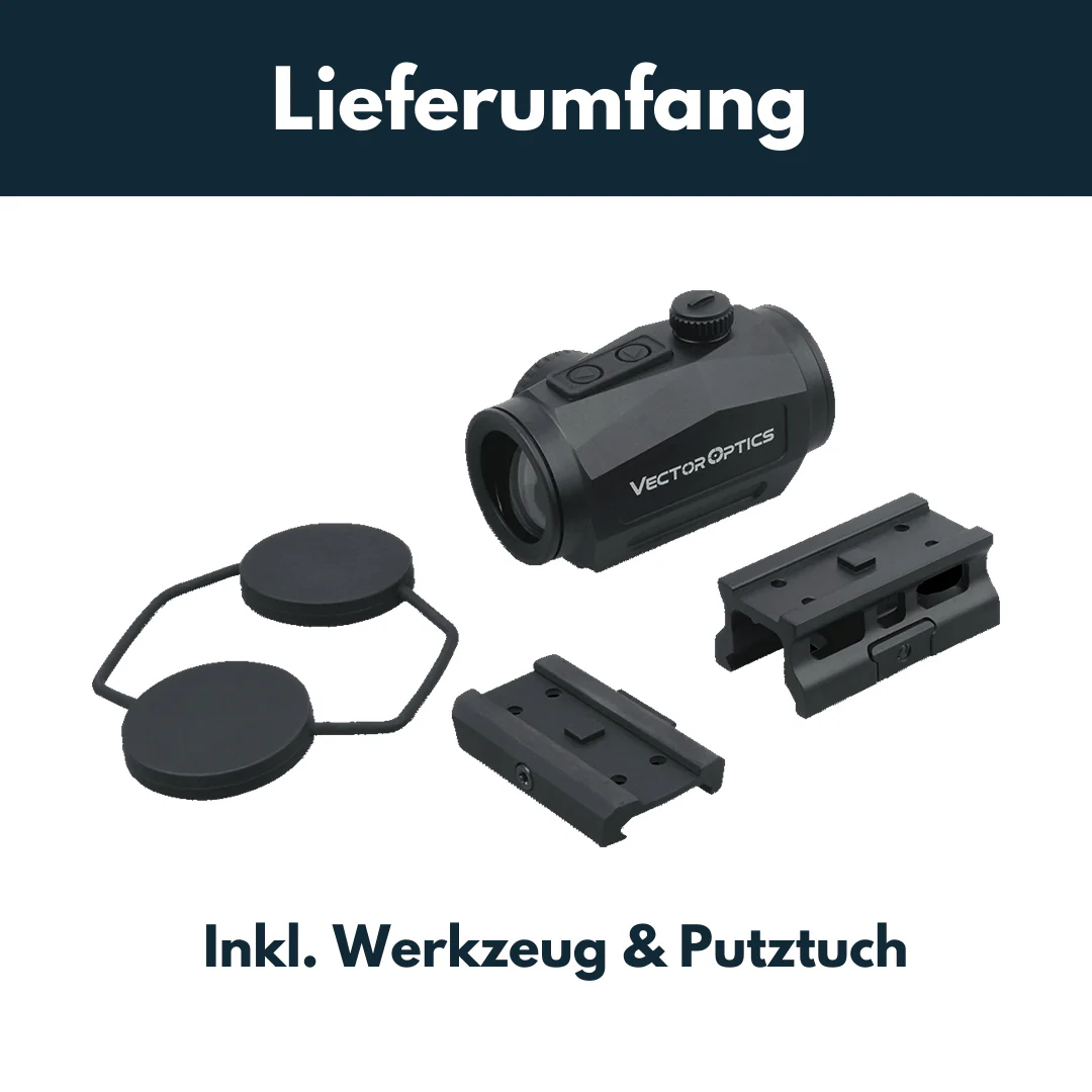 Vorschaubild 4