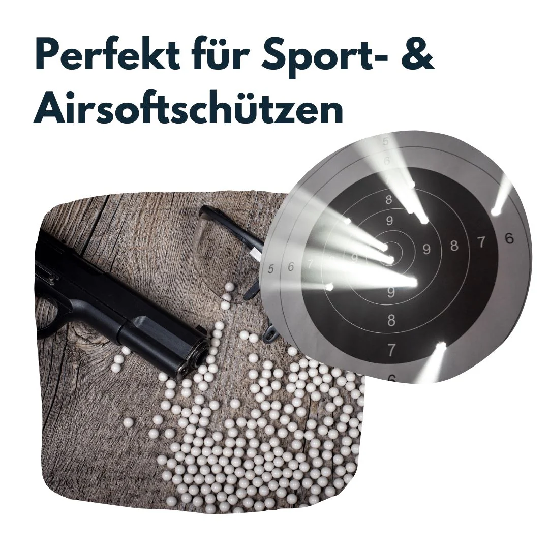 Vorschaubild 5