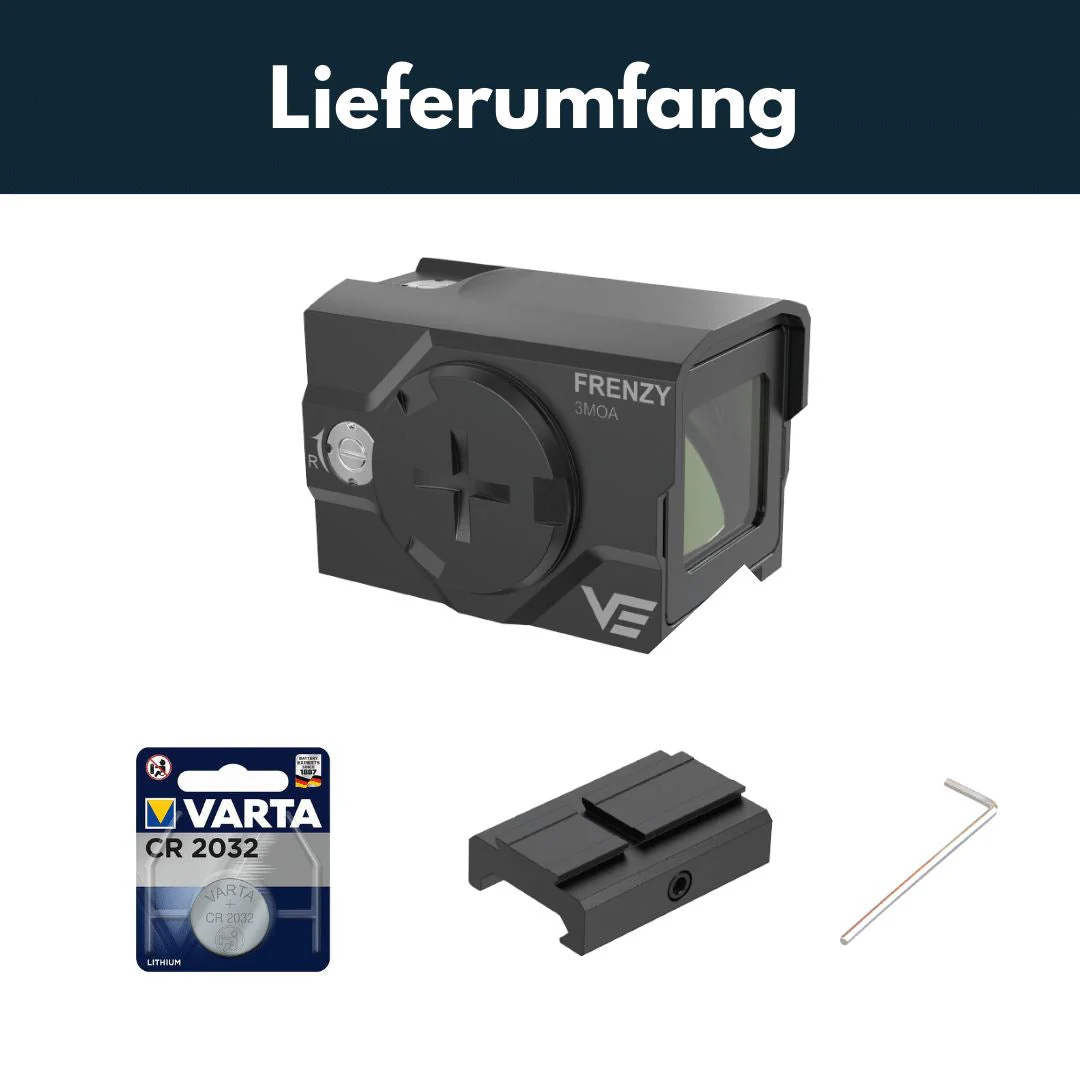 Vorschaubild 6