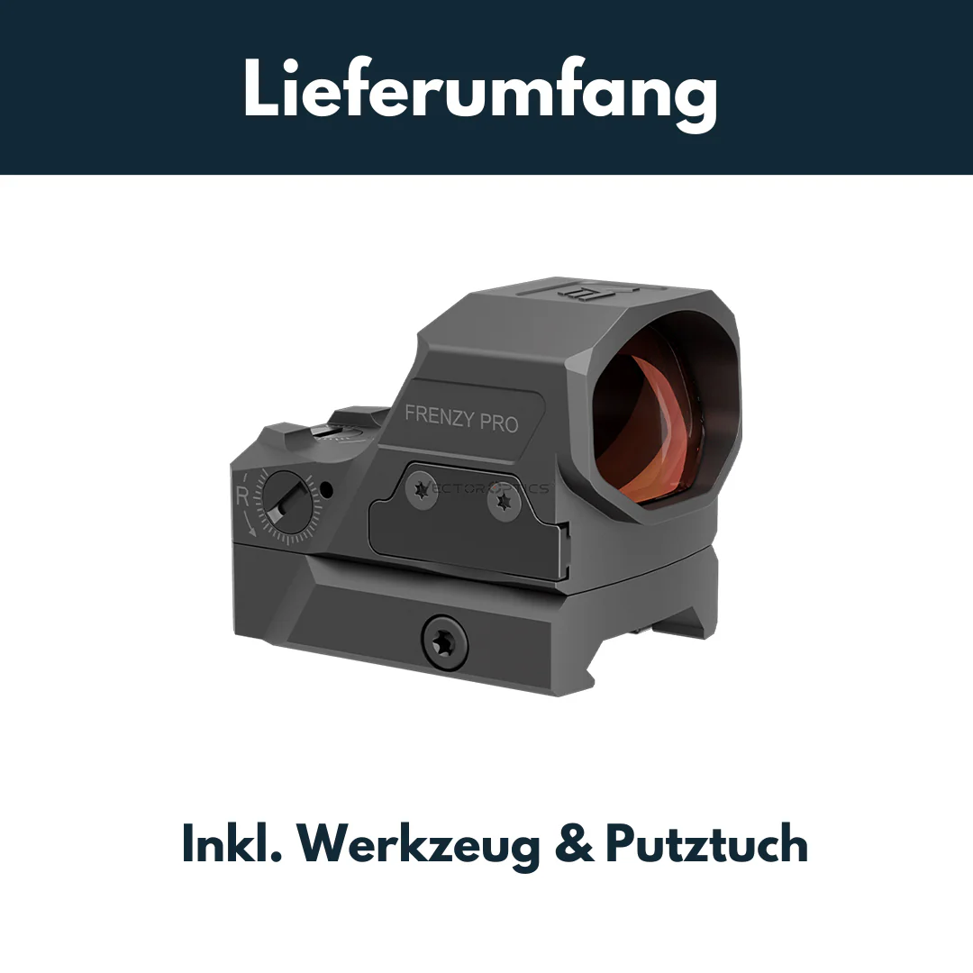 Vorschaubild 4