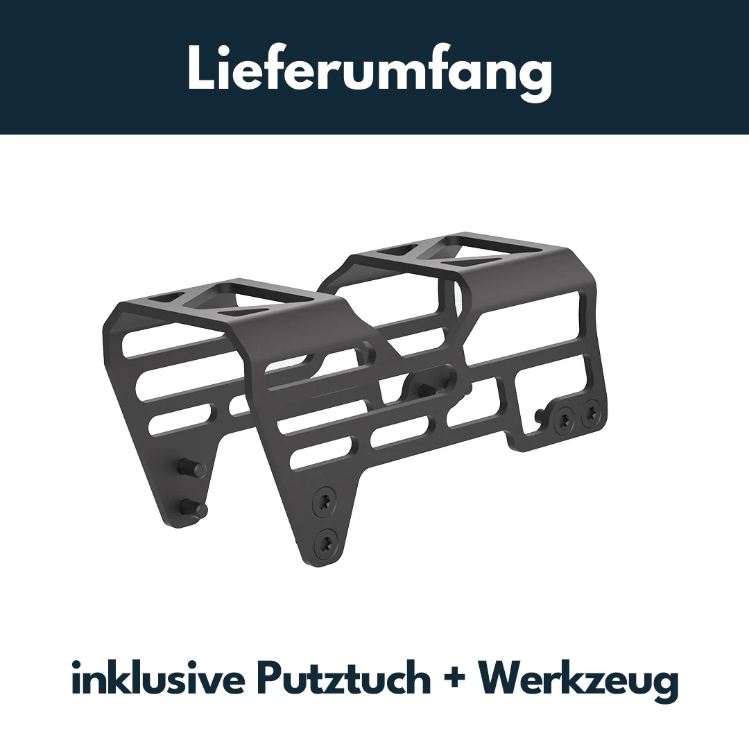 Vorschaubild 6