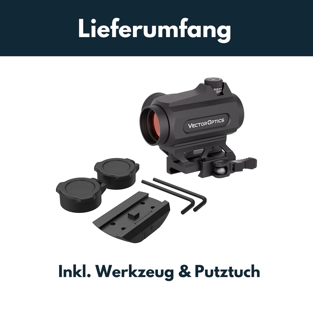Vorschaubild 4