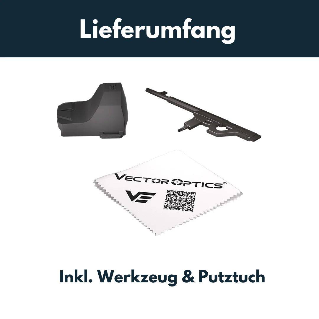 Vorschaubild 6