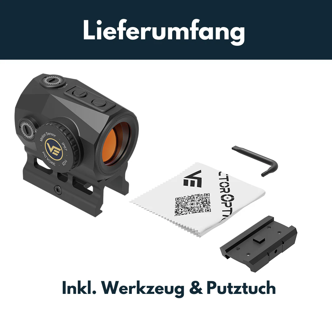 Vorschaubild 6