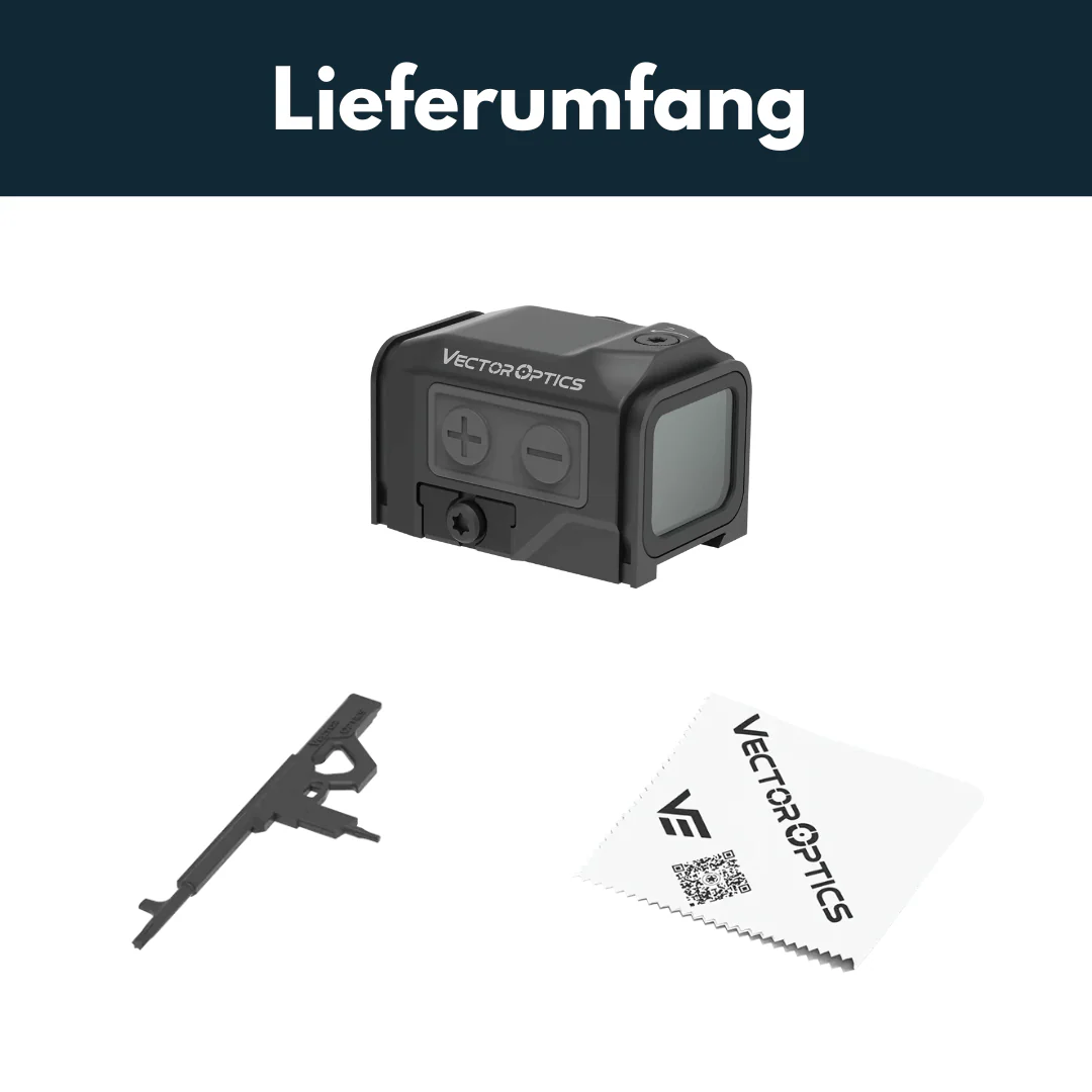 Vorschaubild 4