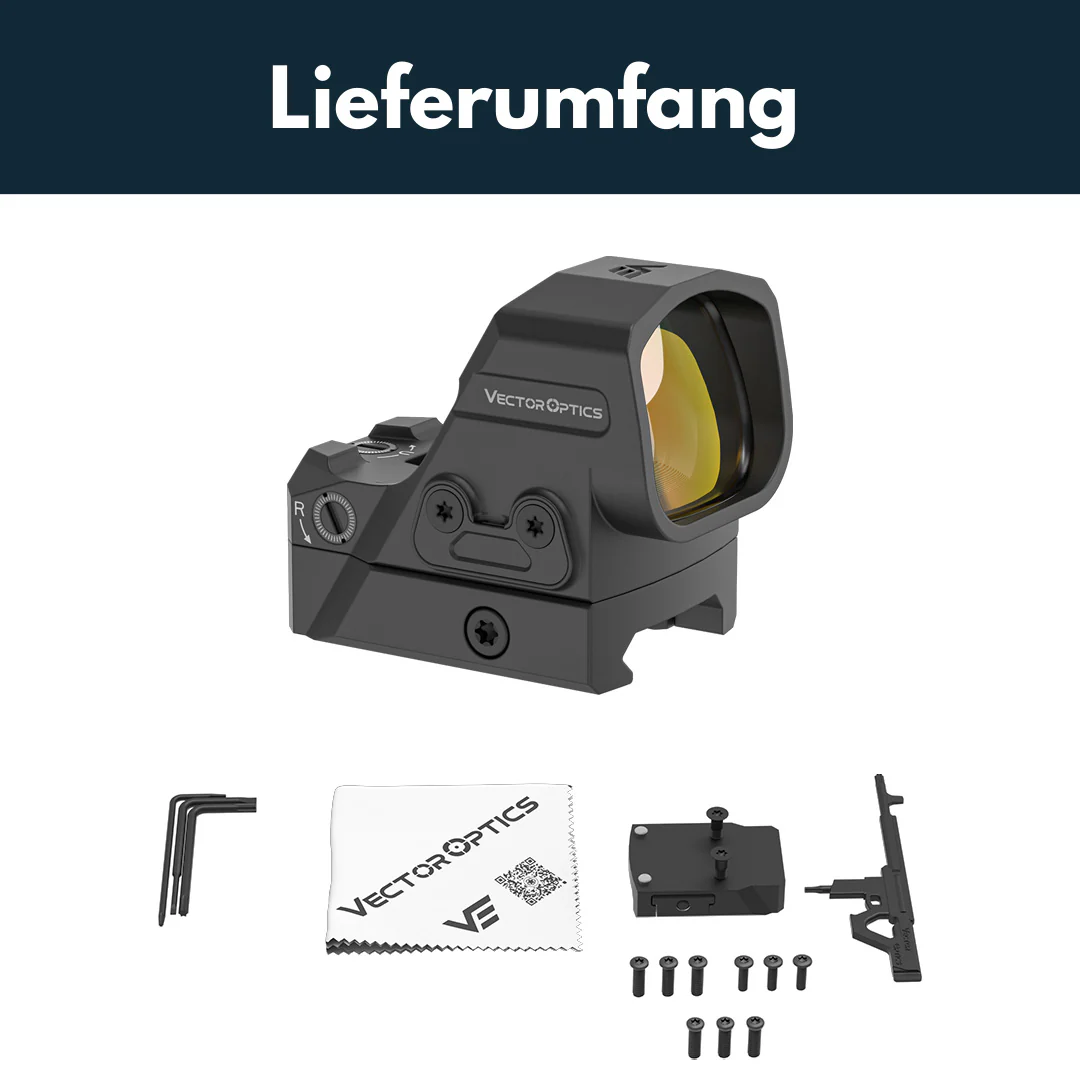 Vorschaubild 8