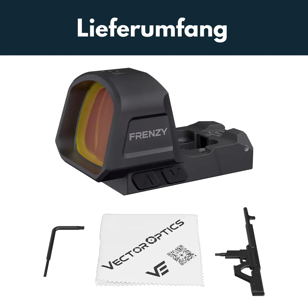 Vorschaubild 8